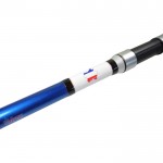 Прът Riptide R Surfcasting T-390 80-120 г 1486176 - Mitchell